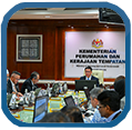 Baru Lahat